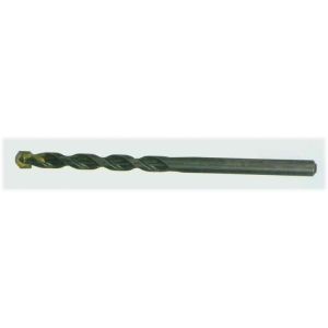 Souber TCT Drill Bits